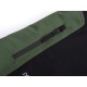 Švarkas Pesso Titan 125 (Spandex/Cordura)žalias Švarkas Pesso Titan 125 (Spandex/Cordura)žalias