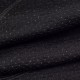 Termo apatinių rūbų komplektas PESSO MERINO 80 Termo apatinių rūbų komplektas PESSO MERINO 80