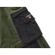 Kelnės Pesso NEXUS 185(olive green)