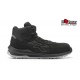 Darbo batai U-Power TWEED ESD S3 CI SRC Darbo batai U-Power TWEED ESD S3 CI SRC