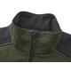 Švarkas Pesso NEXUS 185 ( olive green) Švarkas Pesso NEXUS 185 ( olive green)
