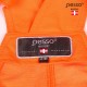 Pesso puskombinezonis Uranus (Spandex/Cordura) Pesso puskombinezonis Uranus (Spandex/Cordura)