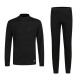 Termo apatinių rūbų komplektas PESSO MERINO 80 Termo apatinių rūbų komplektas PESSO MERINO 80