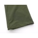 Kelnės Pesso NEXUS 185(olive green)