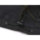 Švarkas Pesso NEXUS 185 ( olive green) Švarkas Pesso NEXUS 185 ( olive green)