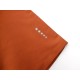 Puskombinezonis Pesso Titan 125 (Spandex/Cordura) rudas Puskombinezonis Pesso Titan 125 (Spandex/Cordura) rudas