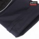 Darbo kelnės Pesso Twill Stretch 215, mėlynos Darbo kelnės Pesso Twill Stretch 215, mėlynos