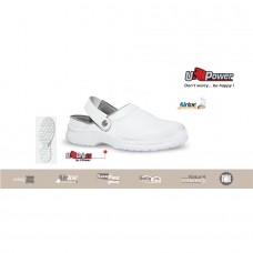 Darbo klumpės SURGE SB-E-A-FO SRC Darbo klumpės SURGE SB-E-A-FO SRC