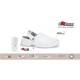 Darbo klumpės SURGE SB-E-A-FO SRC