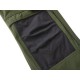 Kelnės Pesso NEXUS 185(olive green)