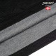 Termo apatinių rūbų komplektas PESSO MERINO 80 Termo apatinių rūbų komplektas PESSO MERINO 80