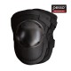 Antkeliai Pesso KP02
