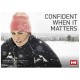 Kepurė Helly Hansen, pilka Kepurė Helly Hansen, pilka