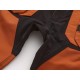 Šortai Pesso Titan 125( Spandex/Cordura),rudi Šortai Pesso Titan 125( Spandex/Cordura),rudi