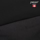 Šortai Pesso Titan 125 ( Spandex/Cordura),pilki Šortai Pesso Titan 125 ( Spandex/Cordura),pilki