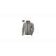 Helly Hansen džemperis CHELSEA EVOLUTION HOOD pilkas Helly Hansen džemperis CHELSEA EVOLUTION HOOD pilkas