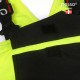 Darbo puskombinezonis (Spandex/Cordura) Darbo puskombinezonis (Spandex/Cordura)