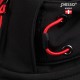 Softshell striukė Pesso Atlanta, juoda Softshell striukė Pesso Atlanta, juoda
