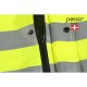 Kostiumas nuo lietaus Hi-vis 3205_G