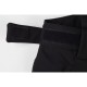 BARNABI | Šiltos neperšlampančios kelnės BARNABI Softshell BARNABI | Šiltos neperšlampančios kelnės BARNABI Softshell