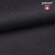 Darbo kelnės Pesso Twill Stretch (pilkos) Darbo kelnės Pesso Twill Stretch (pilkos)