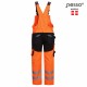 Pesso puskombinezonis Uranus (Spandex/Cordura) Pesso puskombinezonis Uranus (Spandex/Cordura)