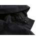 Stretch Ripstop Pesso striukė PROXIMA Stretch Ripstop Pesso striukė PROXIMA