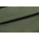 Kelnės Pesso Titan 125 (Spandex/Cordura), žalios Kelnės Pesso Titan 125 (Spandex/Cordura), žalios