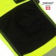 Darbo puskombinezonis (Spandex/Cordura) Darbo puskombinezonis (Spandex/Cordura)