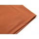 Softshell striukė Pesso LEO (ruda)