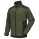 Švarkas Pesso NEXUS 185 ( olive green) Švarkas Pesso NEXUS 185 ( olive green)