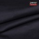 Darbo kelnės Pesso Twill Stretch 215, mėlynos Darbo kelnės Pesso Twill Stretch 215, mėlynos