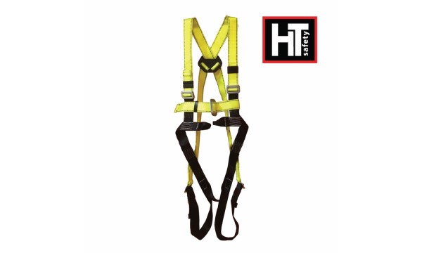 Apraišai HT-S315 HT Safety