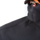 Softshell striukė Pesso Acropolis, pilka Softshell striukė Pesso Acropolis, pilka