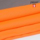 Marškinėliai PESSO Hi-vis,oranžiniai