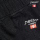 Termo apatinių rūbų komplektas PESSO MERINO 80 Termo apatinių rūbų komplektas PESSO MERINO 80