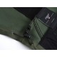 Švarkas Pesso Titan 125 (Spandex/Cordura)žalias Švarkas Pesso Titan 125 (Spandex/Cordura)žalias