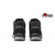 Darbo batai U-Power TWEED ESD S3 CI SRC Darbo batai U-Power TWEED ESD S3 CI SRC