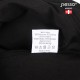 Šortai Pesso Titan 125 ( Spandex/Cordura),pilki Šortai Pesso Titan 125 ( Spandex/Cordura),pilki