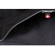 Puskombinezonis PESSO stretch (pilkas)