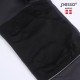 Darbo kelnės Pesso Twill Stretch (pilkos) Darbo kelnės Pesso Twill Stretch (pilkos)