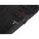 Kelnės Pesso Ripstop Pro (juodos) Kelnės Pesso Ripstop Pro (juodos)