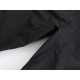 Kelnės Pesso Ripstop Pro (juodos) Kelnės Pesso Ripstop Pro (juodos)
