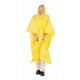 Skraistė nuo lietaus ( PONCHO)