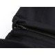 Stretch Ripstop Pesso striukė PROXIMA Stretch Ripstop Pesso striukė PROXIMA