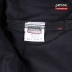 Darbo kelnės Pesso Twill Stretch 215, mėlynos Darbo kelnės Pesso Twill Stretch 215, mėlynos