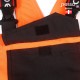 Pesso puskombinezonis Uranus (Spandex/Cordura) Pesso puskombinezonis Uranus (Spandex/Cordura)