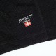 Termo apatinių rūbų komplektas PESSO MERINO 80 Termo apatinių rūbų komplektas PESSO MERINO 80