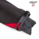 Softshell striukė Pesso Acropolis, juoda Softshell striukė Pesso Acropolis, juoda