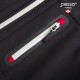 Softshell striukė Pesso Acropolis, juoda Softshell striukė Pesso Acropolis, juoda